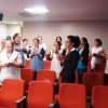 treinamento bunge - 21.08.2009 3